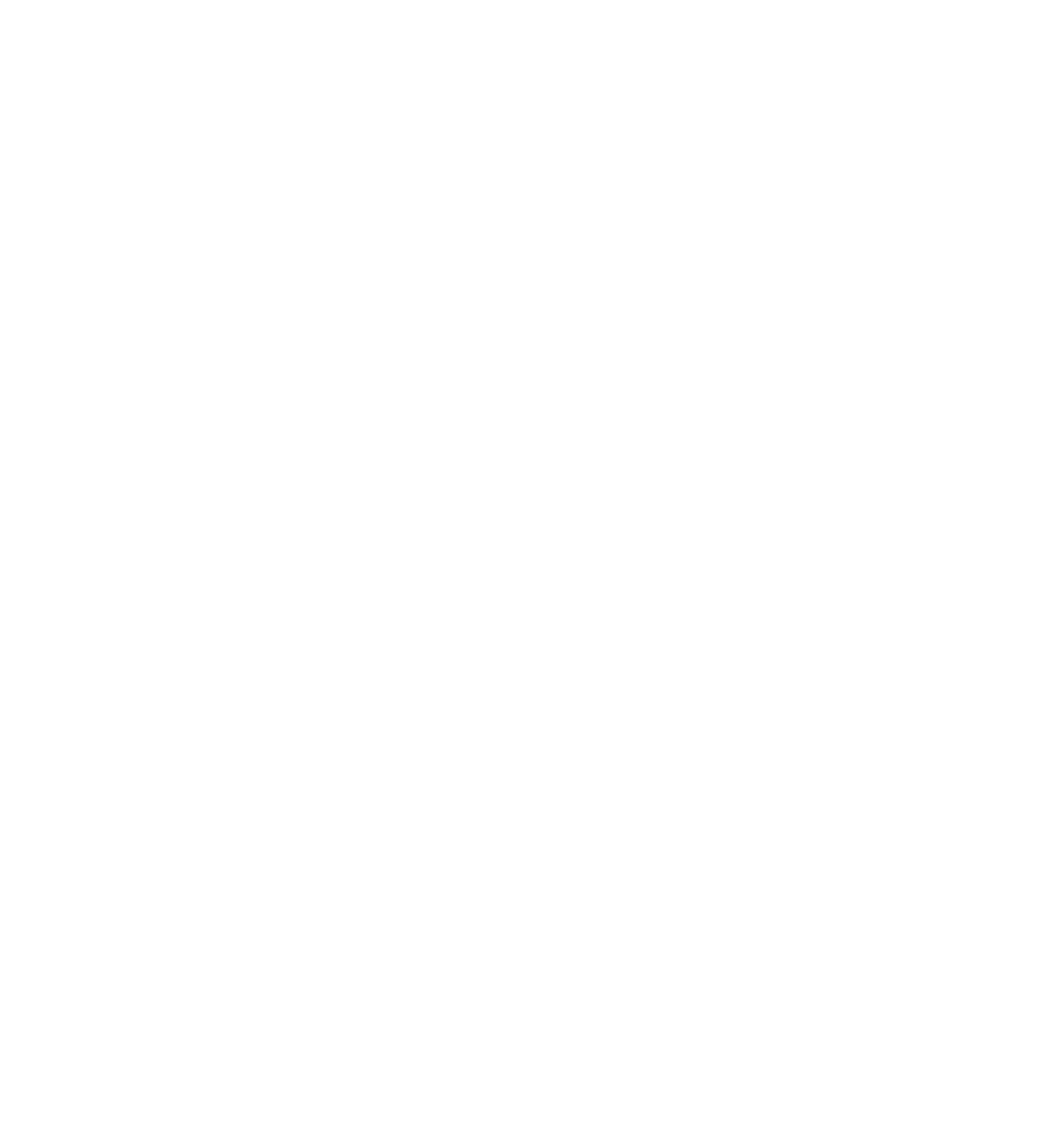 Just a Bill